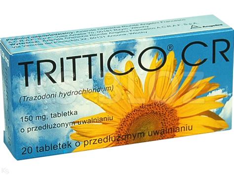 triticco cr.